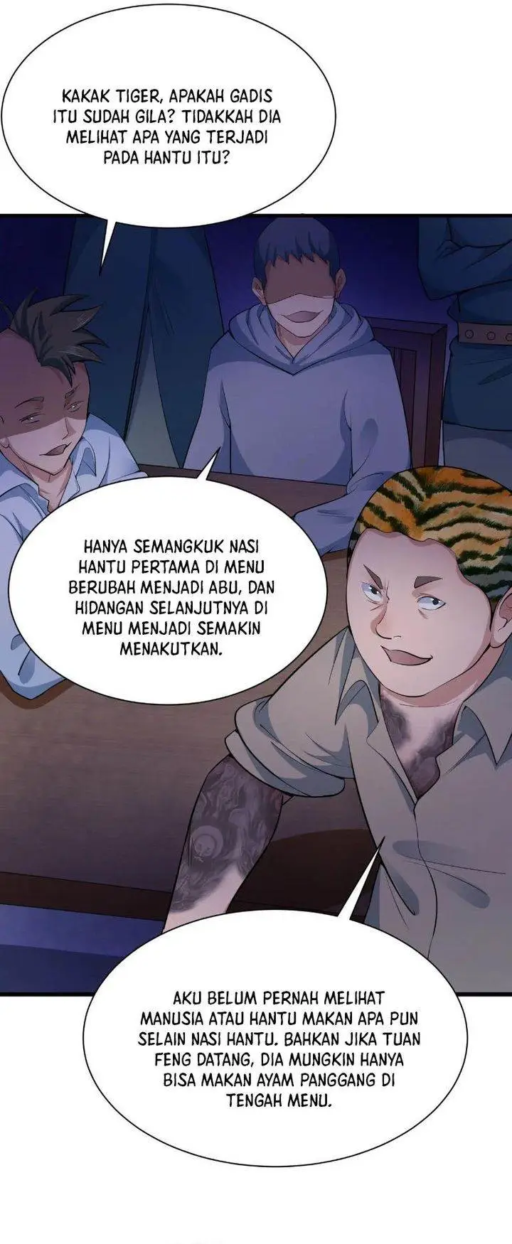 image-komik-age-of-terror-chapter-294-26/30