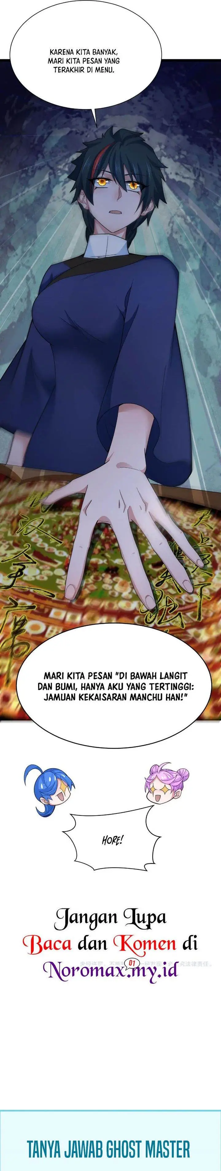 image-komik-age-of-terror-chapter-294-27/30