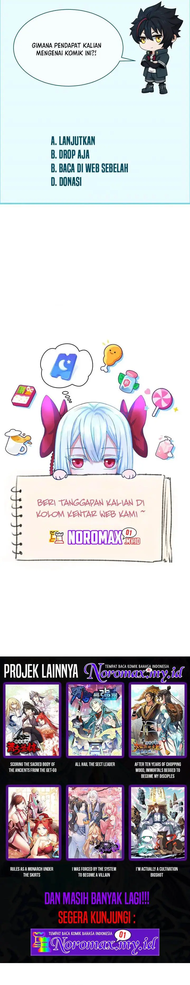 image-komik-age-of-terror-chapter-294-28/30