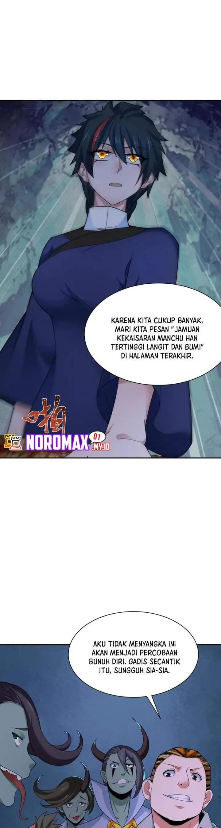image-komik-age-of-terror-chapter-295-0/35