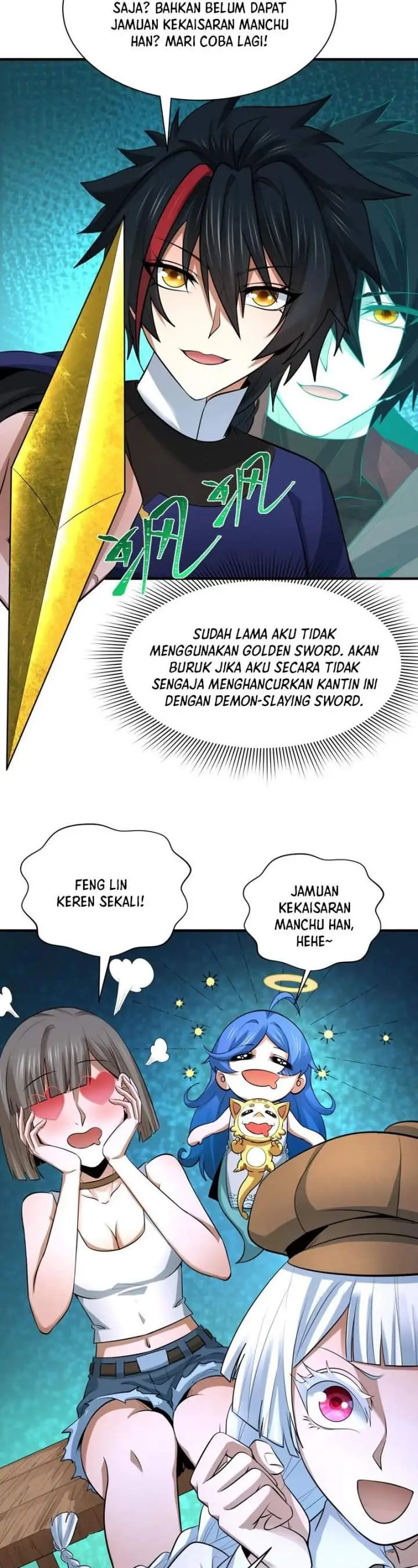 image-komik-age-of-terror-chapter-295-8/35