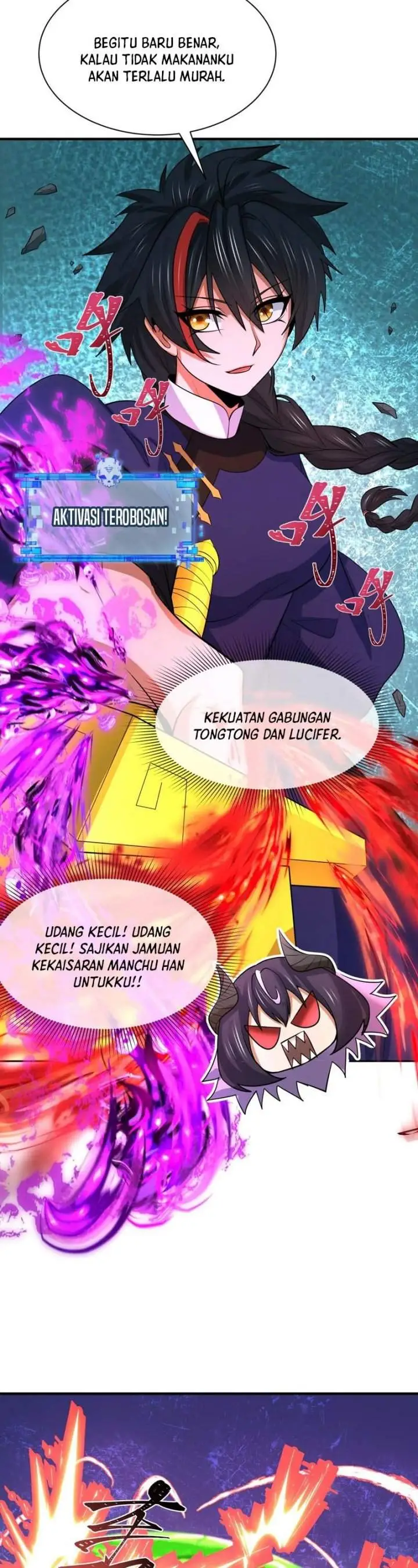 image-komik-age-of-terror-chapter-295-10/35