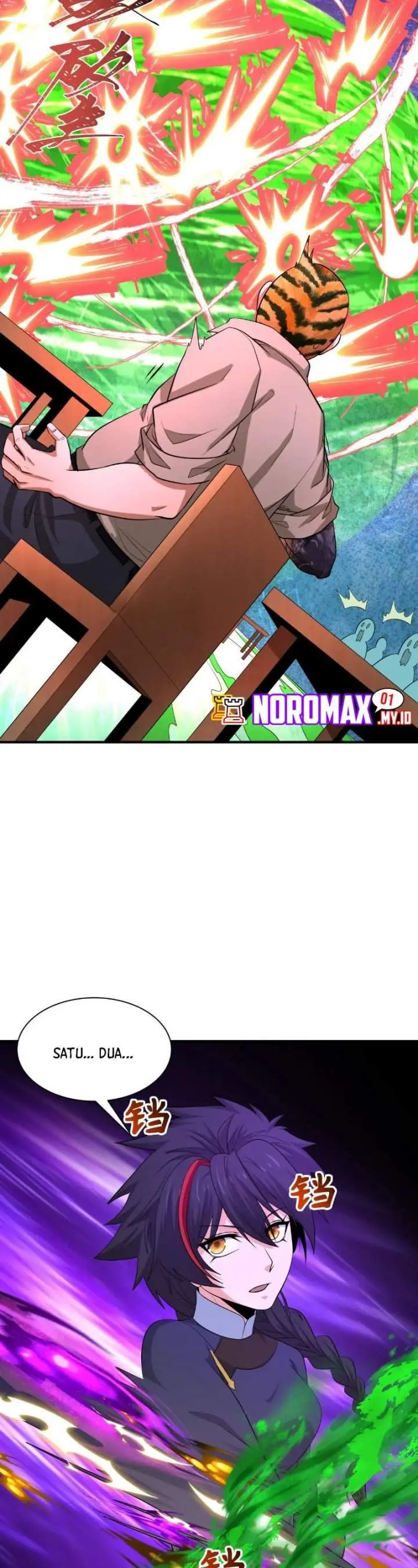 image-komik-age-of-terror-chapter-295-11/35