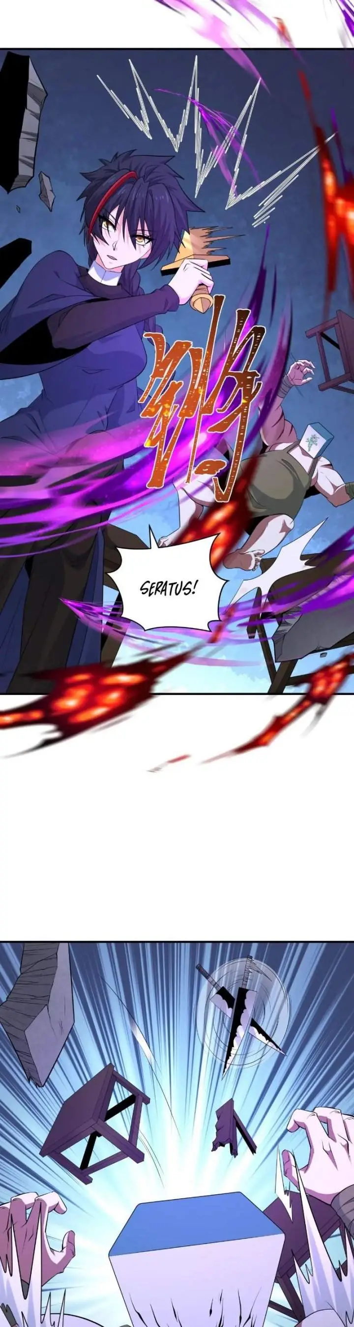 image-komik-age-of-terror-chapter-295-13/35