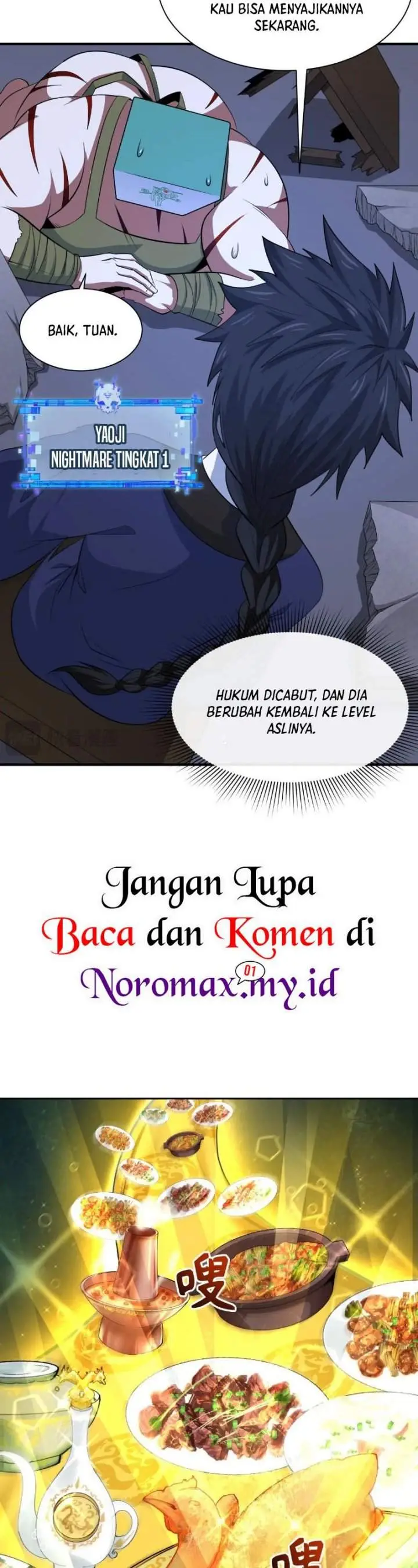 image-komik-age-of-terror-chapter-295-15/35