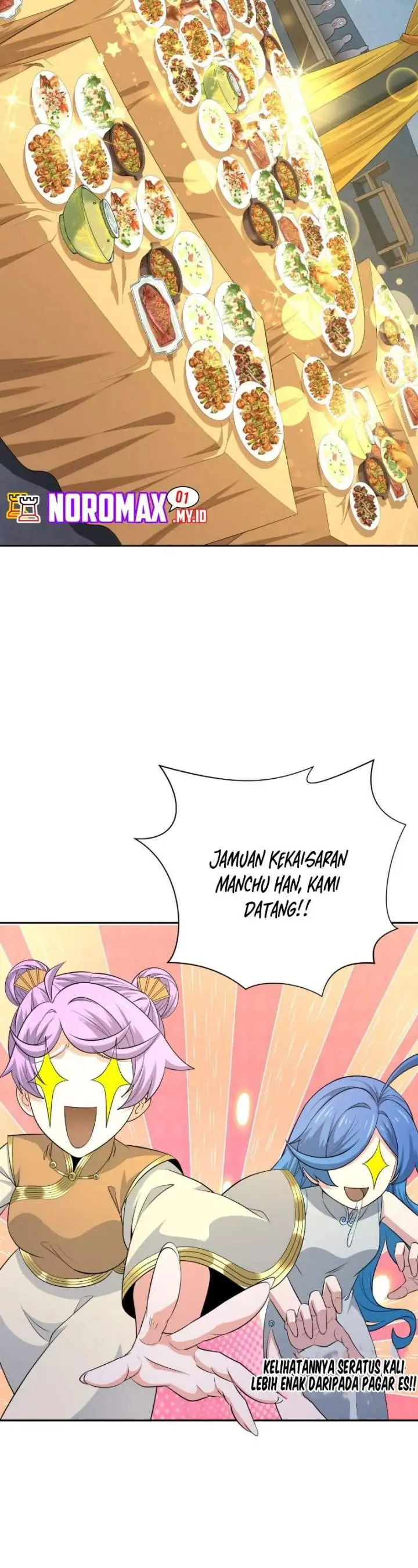 image-komik-age-of-terror-chapter-295-17/35