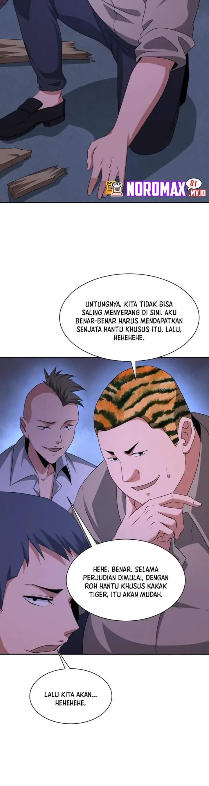 image-komik-age-of-terror-chapter-295-21/35