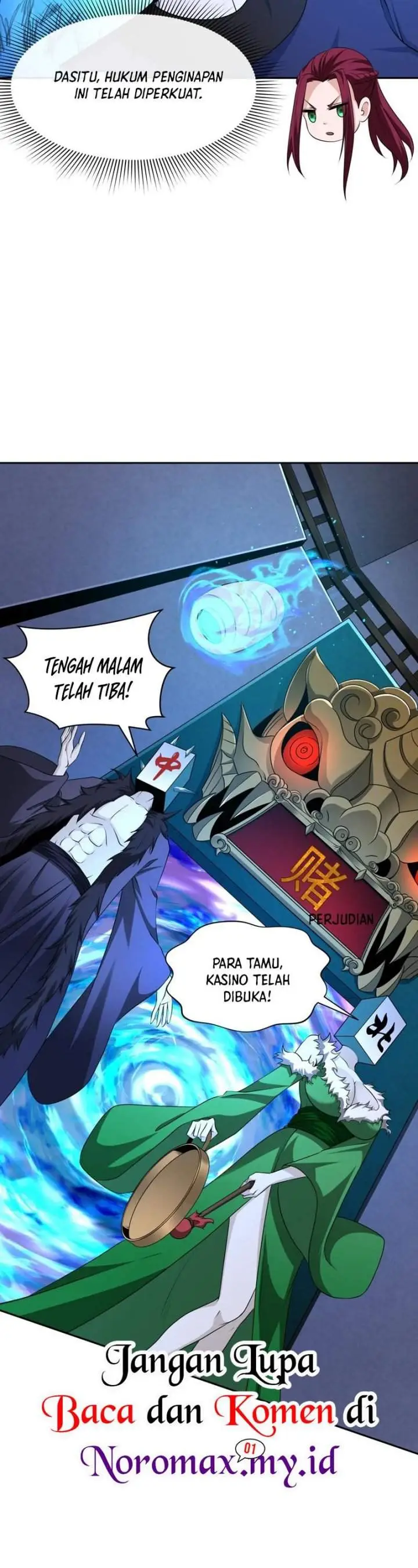 image-komik-age-of-terror-chapter-295-23/35