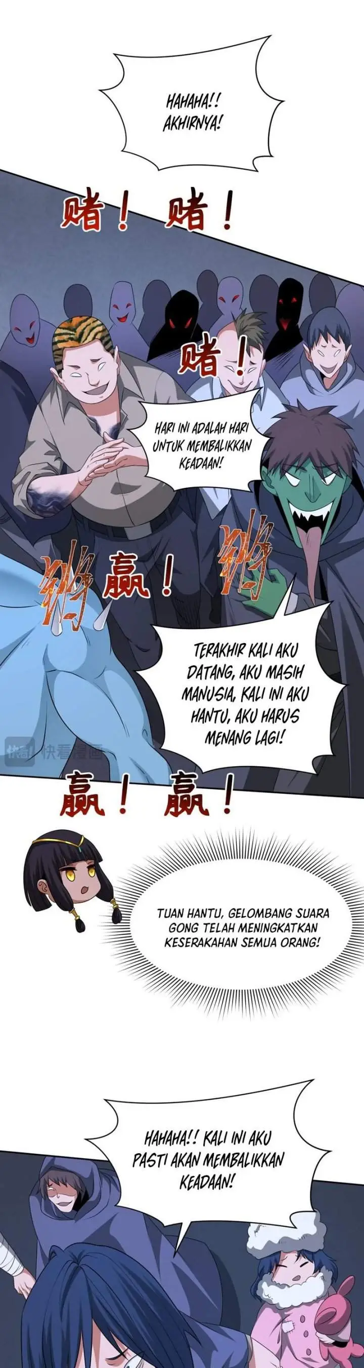 image-komik-age-of-terror-chapter-295-24/35