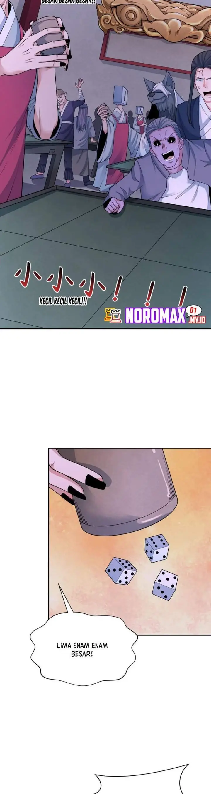 image-komik-age-of-terror-chapter-295-27/35