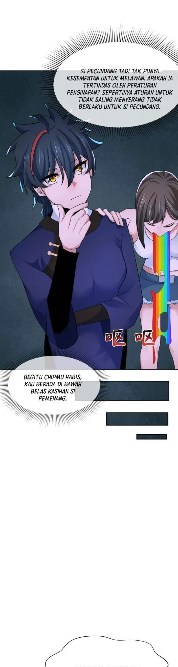 image-komik-age-of-terror-chapter-295-31/35