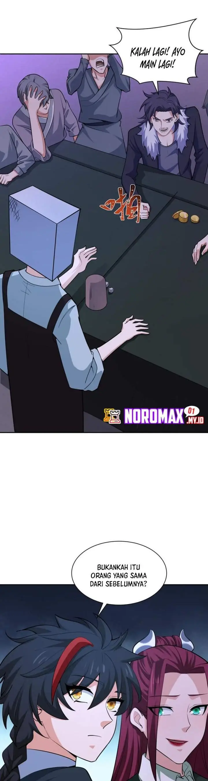 image-komik-age-of-terror-chapter-296-0/30