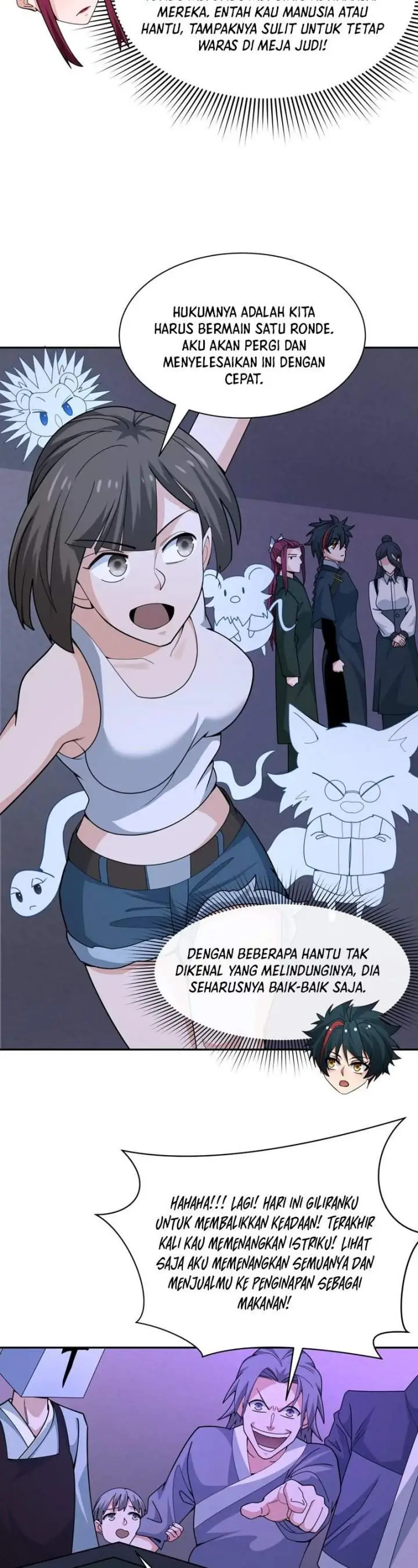 image-komik-age-of-terror-chapter-296-2/30