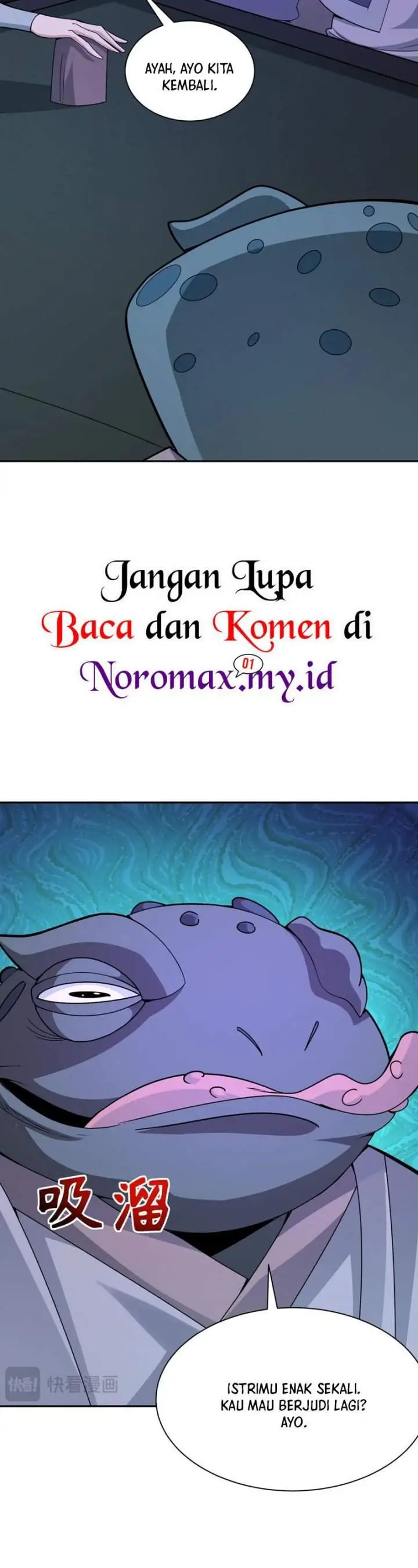 image-komik-age-of-terror-chapter-296-3/30