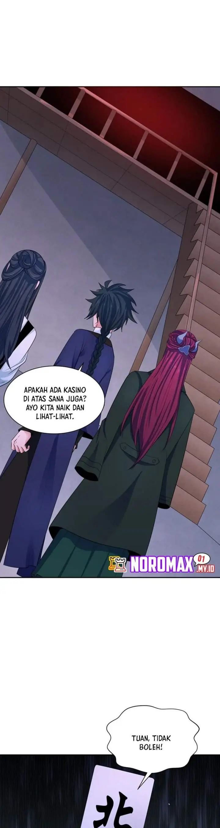 image-komik-age-of-terror-chapter-296-4/30