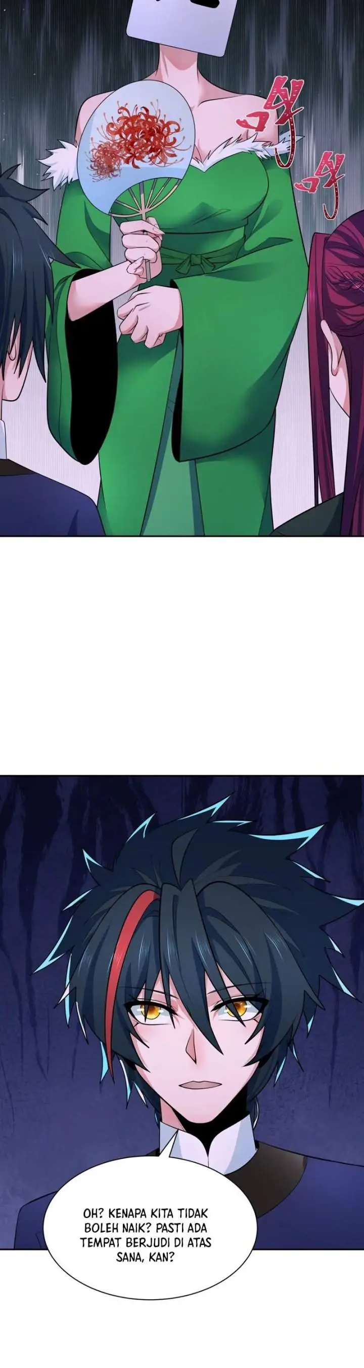 image-komik-age-of-terror-chapter-296-5/30