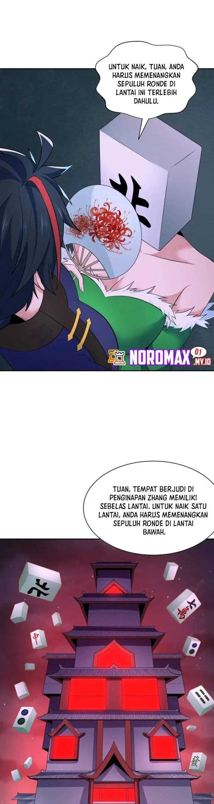 image-komik-age-of-terror-chapter-296-6/30