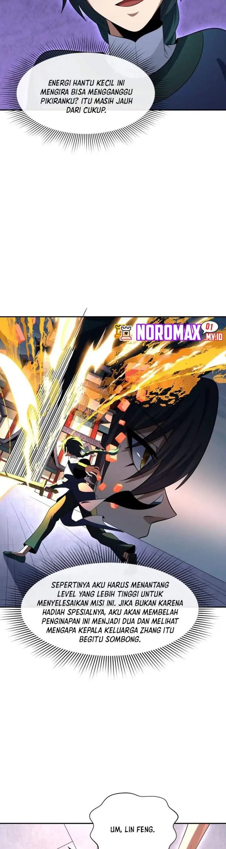 image-komik-age-of-terror-chapter-296-9/30