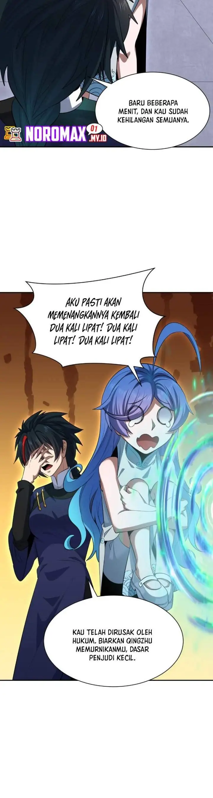 image-komik-age-of-terror-chapter-296-11/30