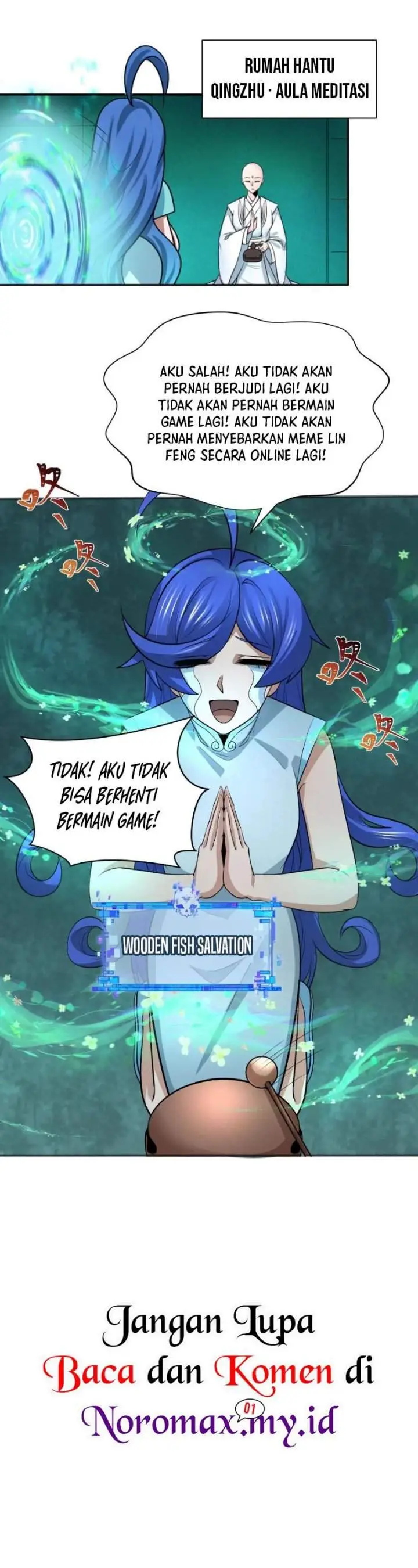 image-komik-age-of-terror-chapter-296-12/30