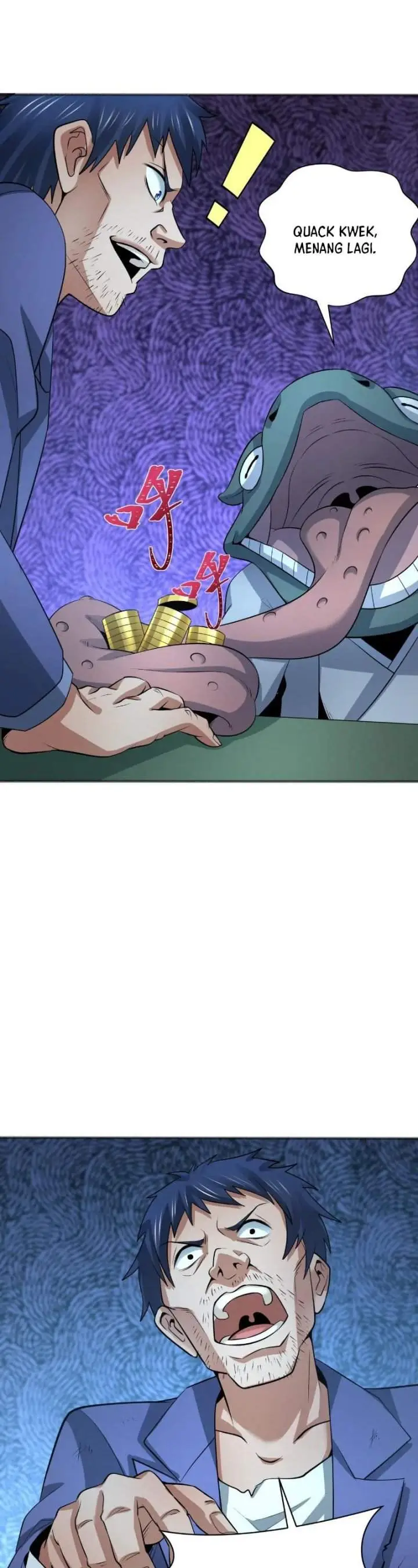 image-komik-age-of-terror-chapter-296-13/30