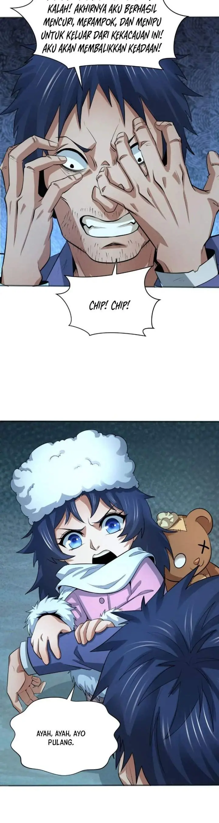 image-komik-age-of-terror-chapter-296-15/30