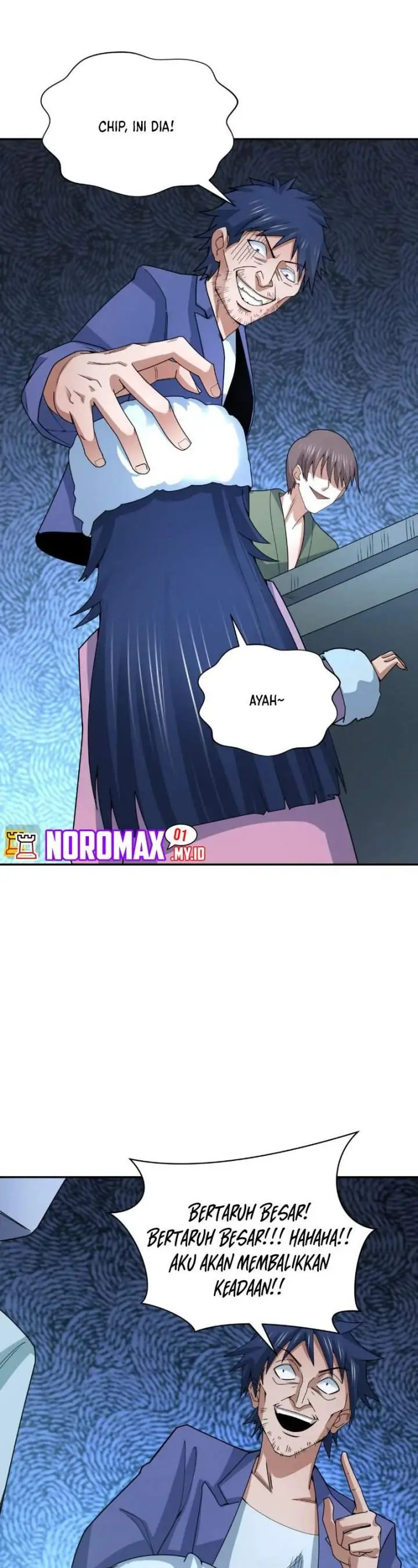 image-komik-age-of-terror-chapter-296-16/30