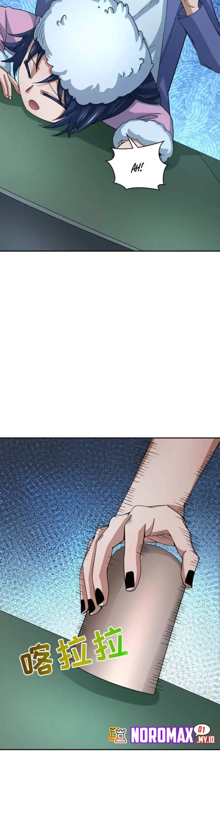 image-komik-age-of-terror-chapter-296-17/30