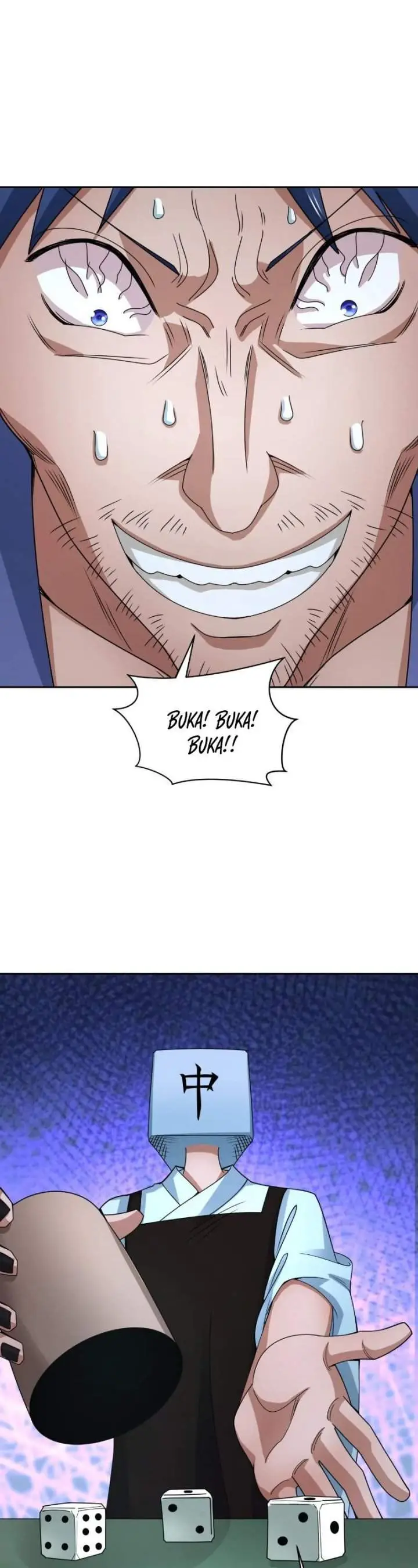 image-komik-age-of-terror-chapter-296-18/30