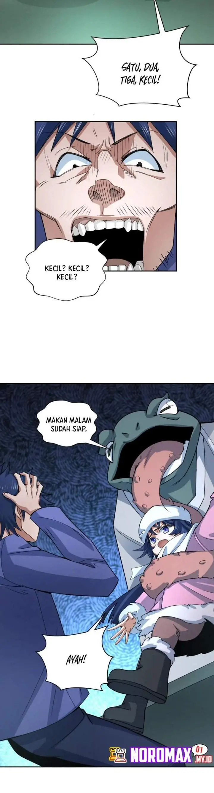 image-komik-age-of-terror-chapter-296-19/30