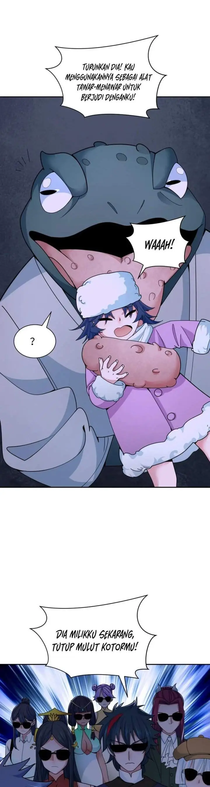 image-komik-age-of-terror-chapter-296-20/30