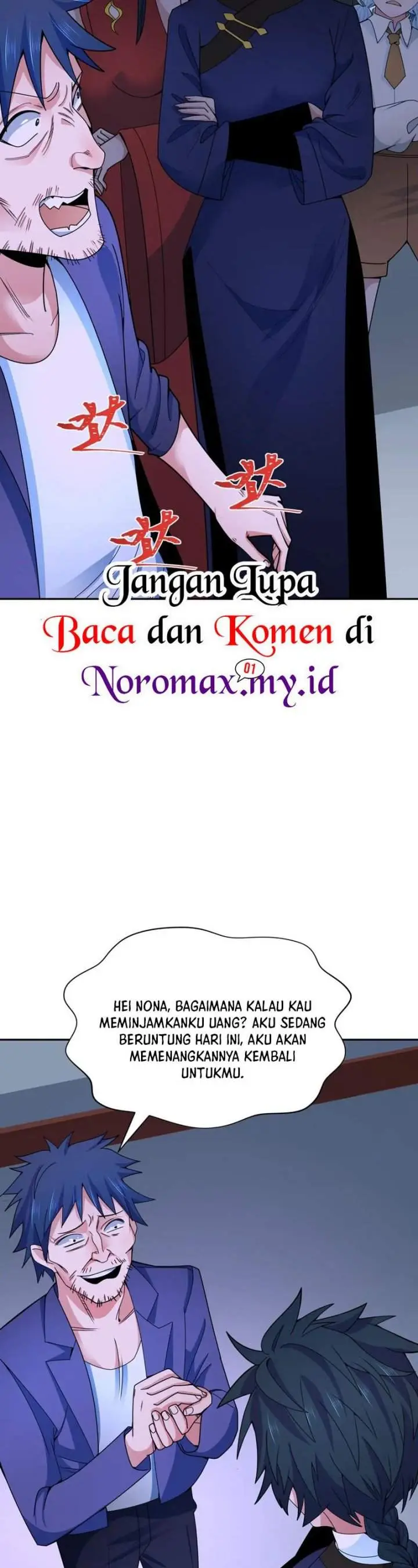 image-komik-age-of-terror-chapter-296-21/30