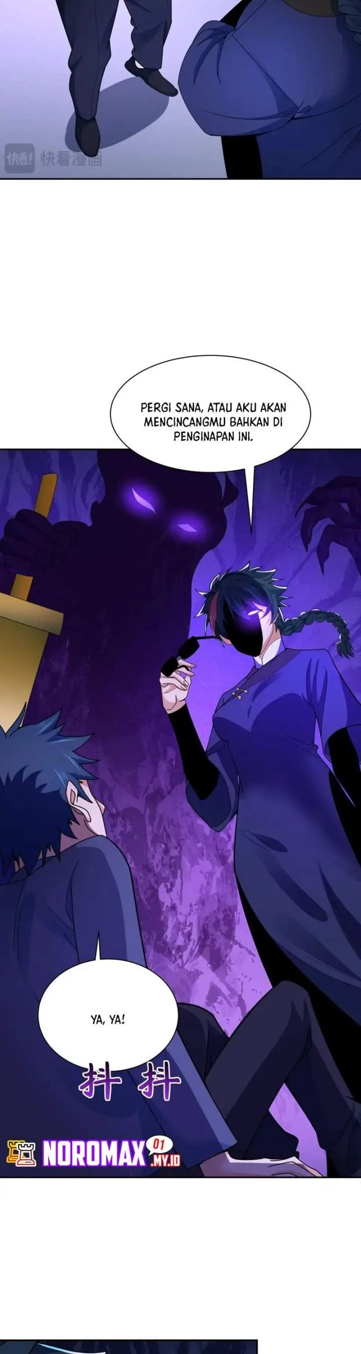 image-komik-age-of-terror-chapter-296-22/30