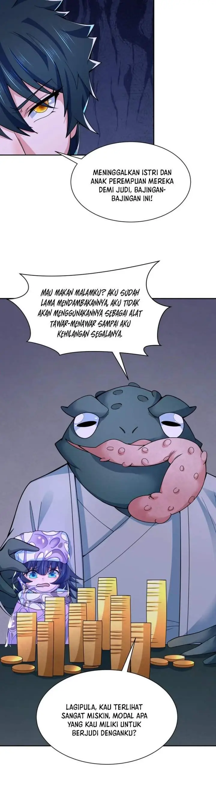 image-komik-age-of-terror-chapter-296-23/30