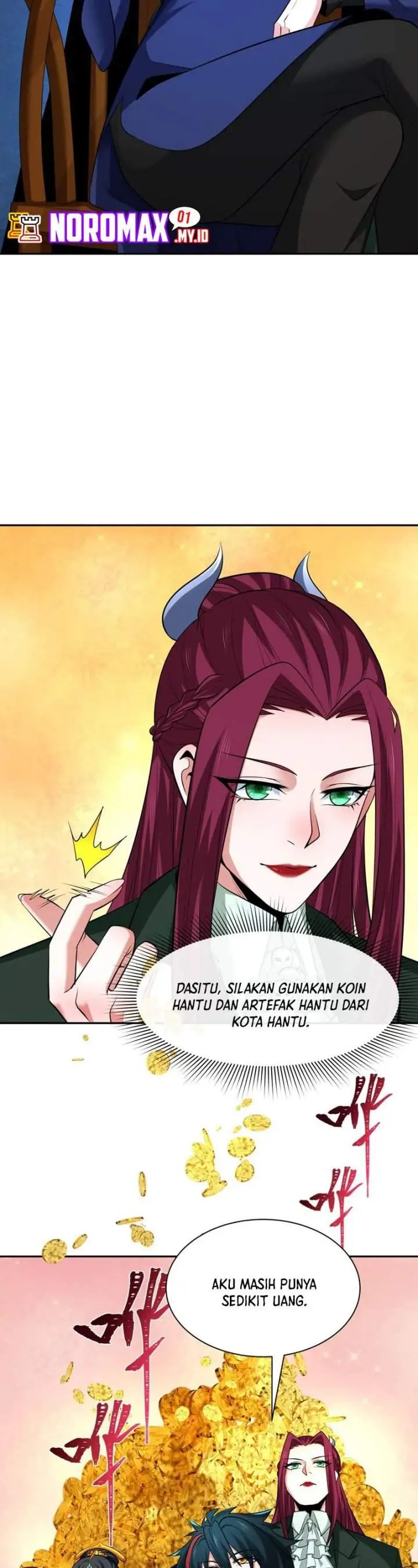 image-komik-age-of-terror-chapter-296-25/30