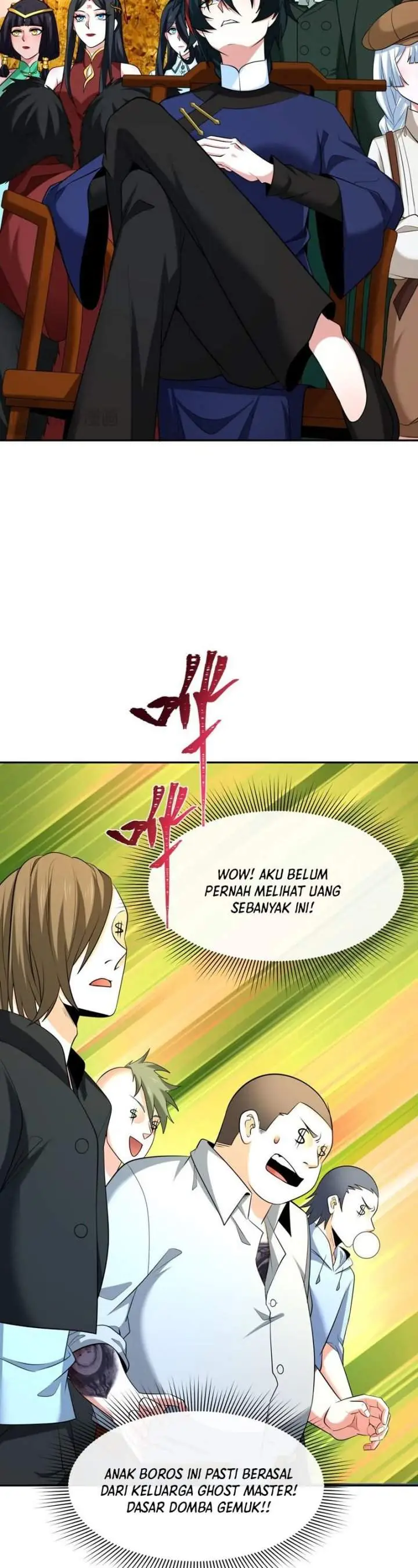 image-komik-age-of-terror-chapter-296-26/30