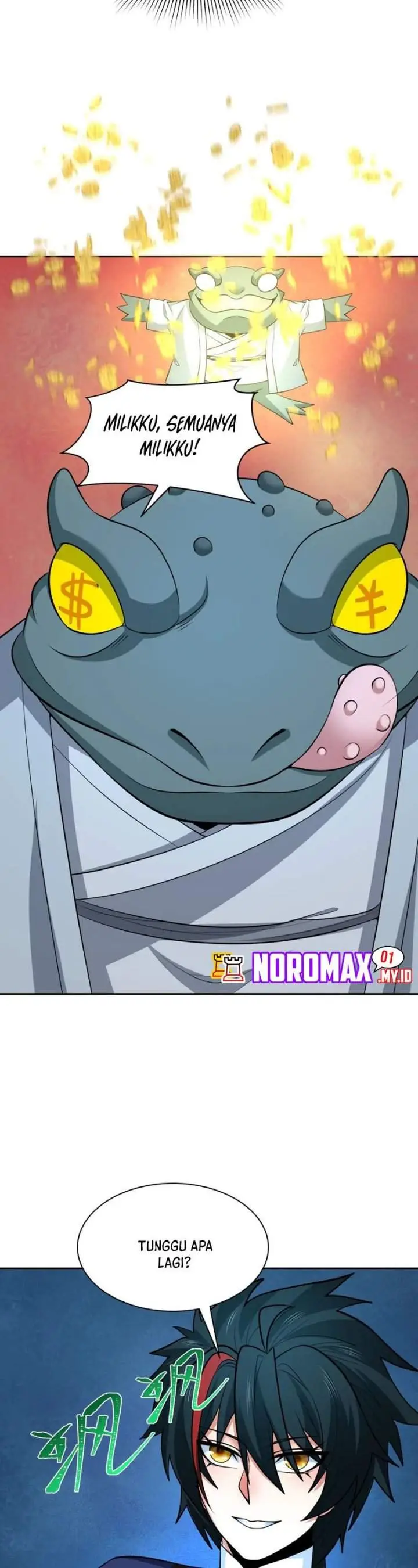 image-komik-age-of-terror-chapter-296-27/30