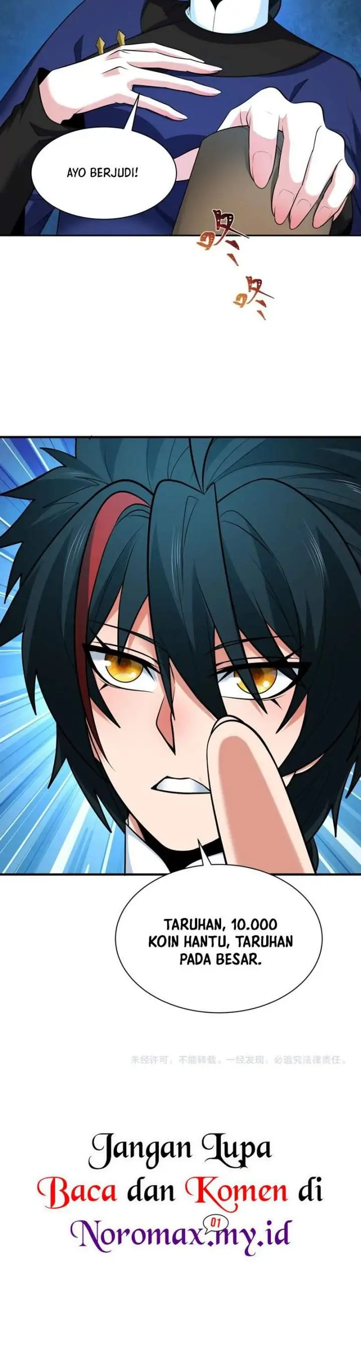 image-komik-age-of-terror-chapter-296-28/30