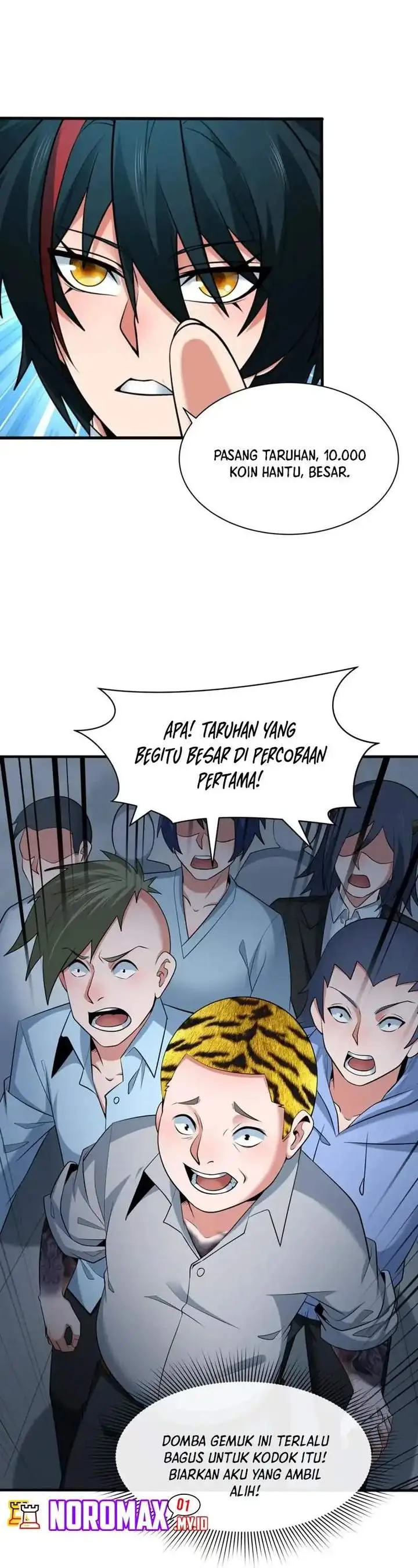 image-komik-age-of-terror-chapter-297-0/34