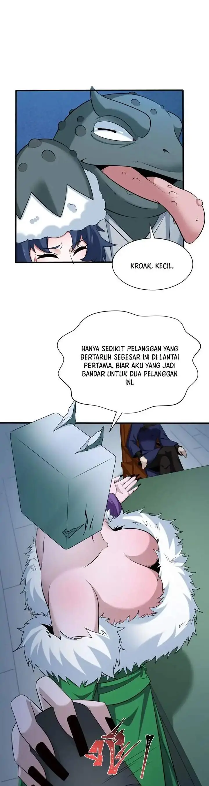 image-komik-age-of-terror-chapter-297-1/34