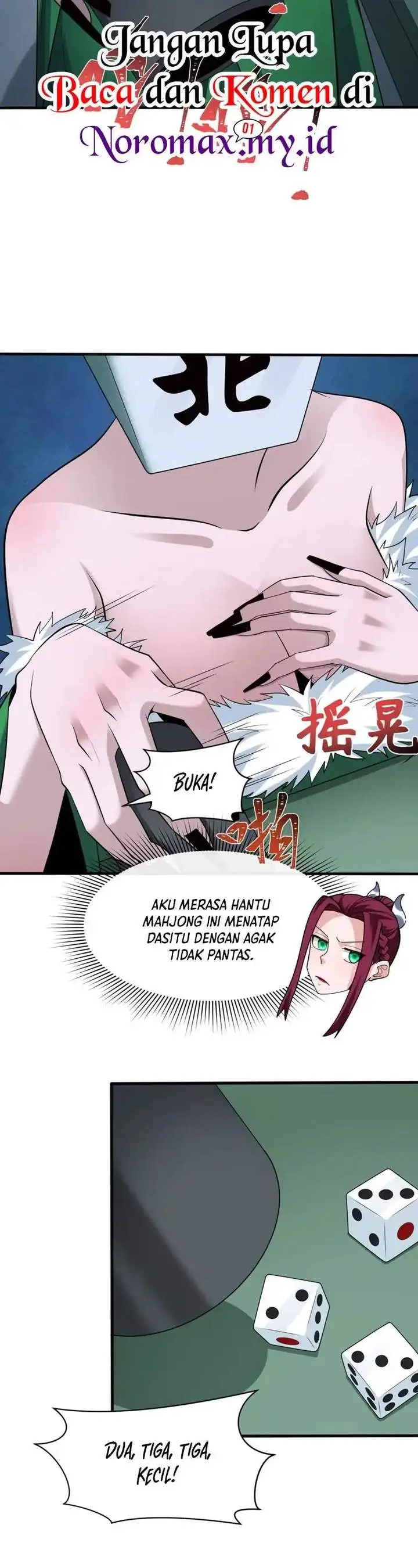 image-komik-age-of-terror-chapter-297-2/34