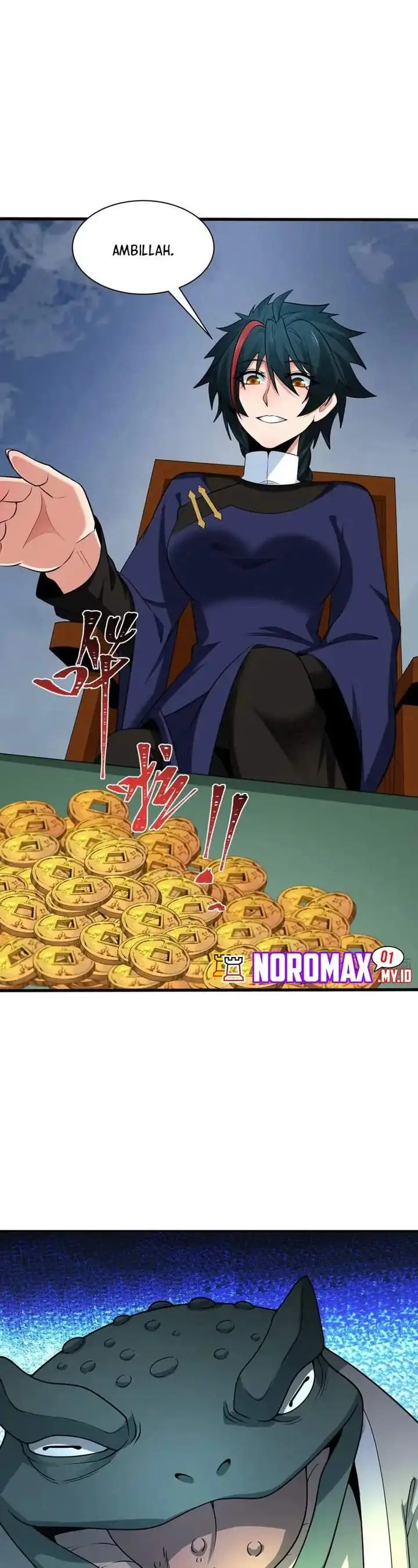 image-komik-age-of-terror-chapter-297-3/34