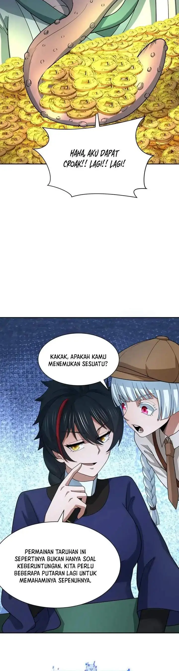 image-komik-age-of-terror-chapter-297-4/34