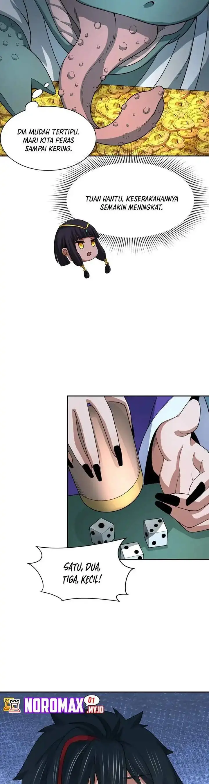 image-komik-age-of-terror-chapter-297-6/34