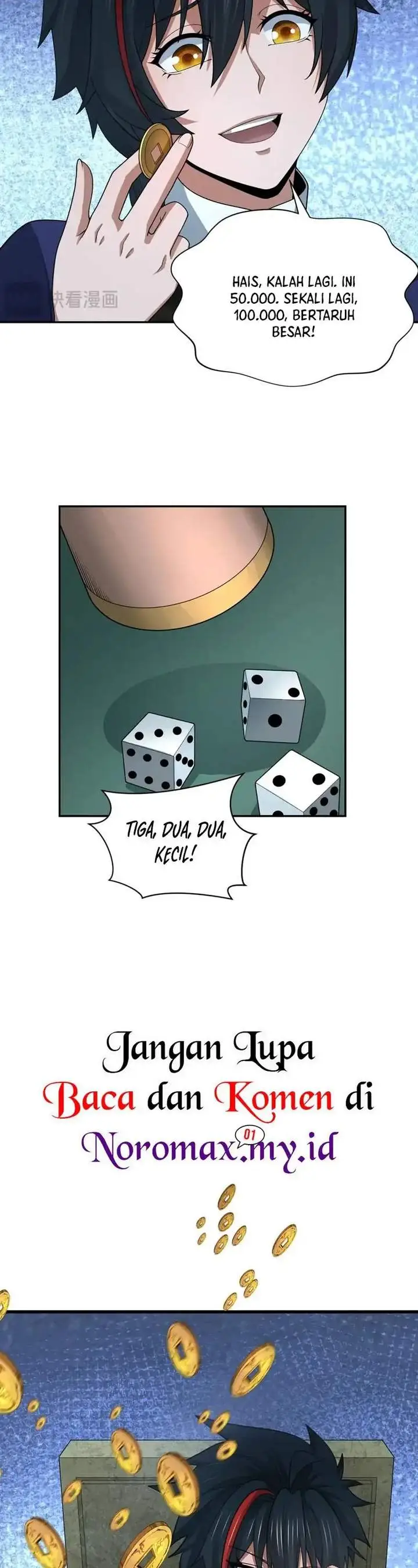 image-komik-age-of-terror-chapter-297-7/34