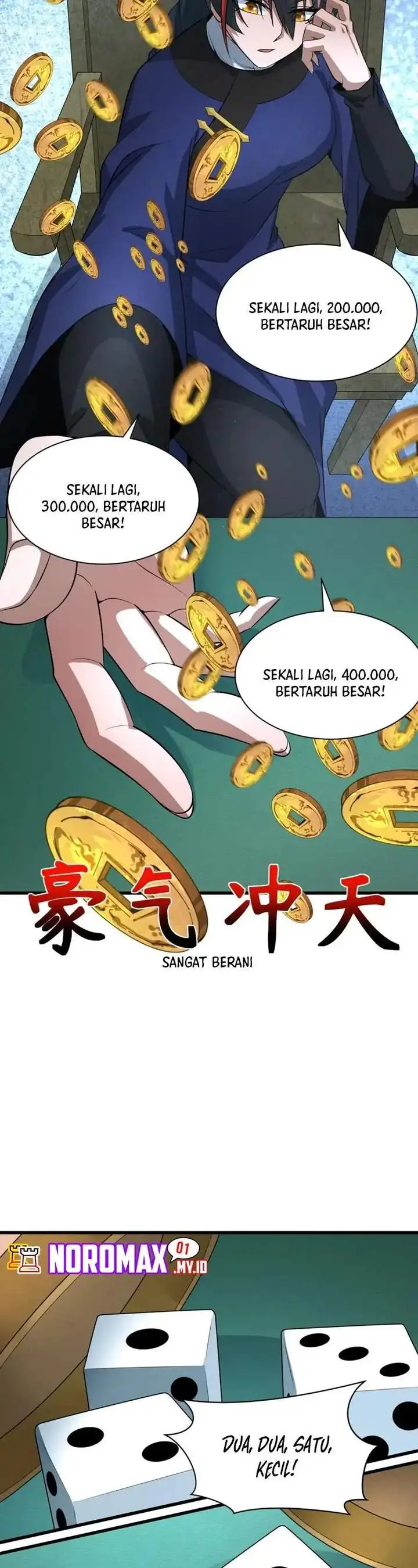 image-komik-age-of-terror-chapter-297-8/34