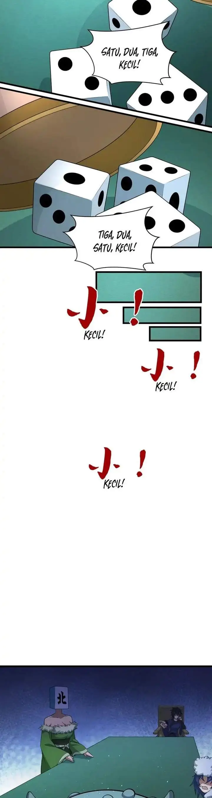 image-komik-age-of-terror-chapter-297-9/34