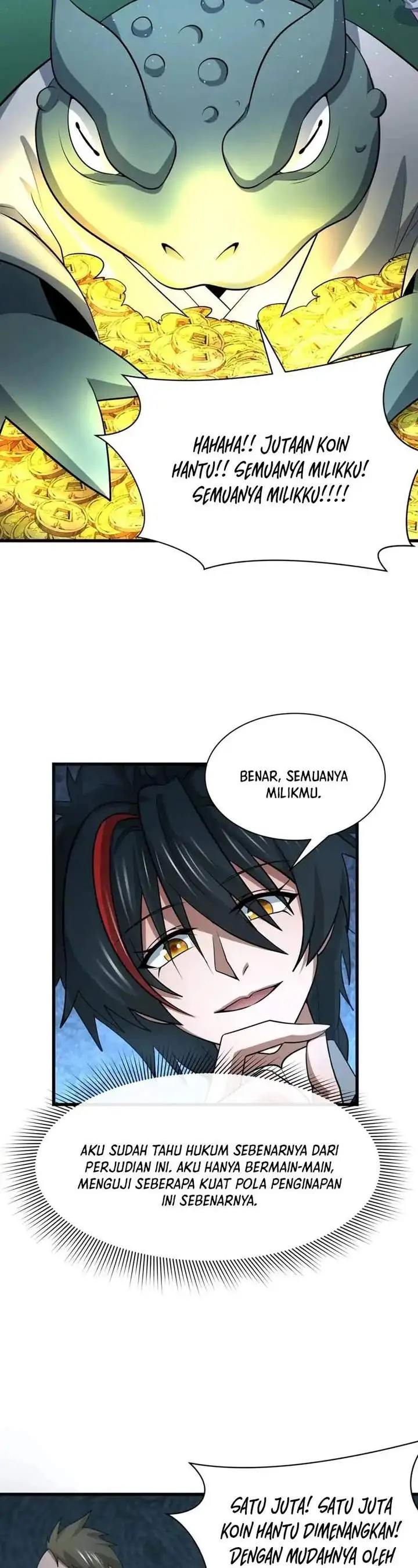 image-komik-age-of-terror-chapter-297-10/34