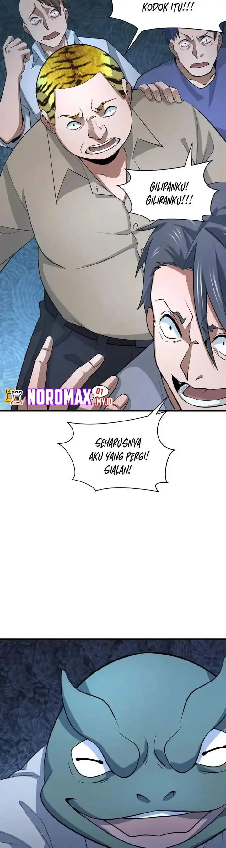 image-komik-age-of-terror-chapter-297-11/34