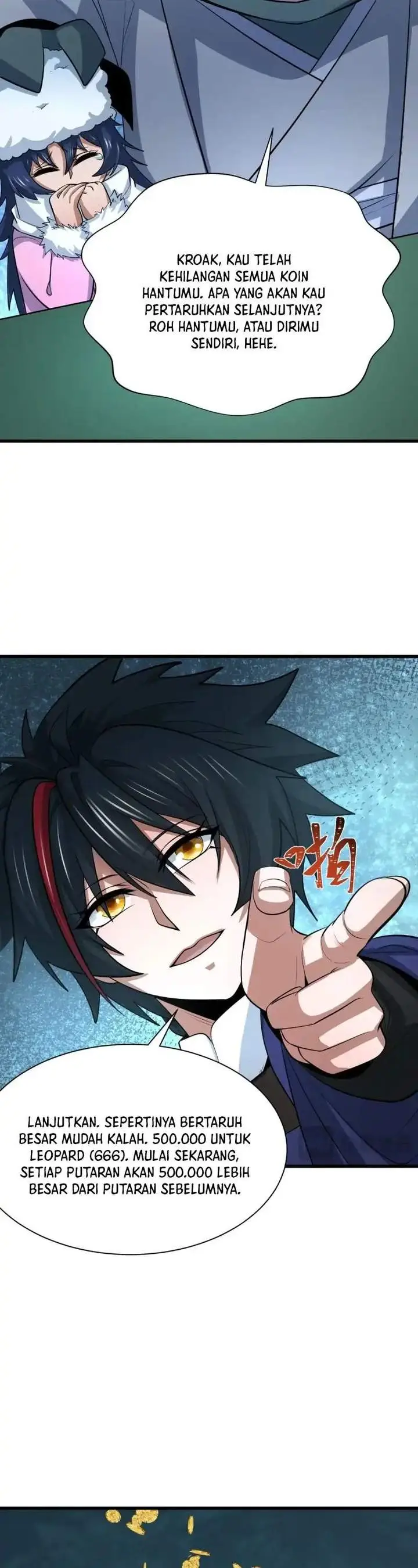 image-komik-age-of-terror-chapter-297-12/34